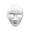 for Halloween DIY Painting, for Adults and Kids