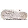 New Nike Canyon Sandal 'Metallic Red Bronze' Women's CW6211-929