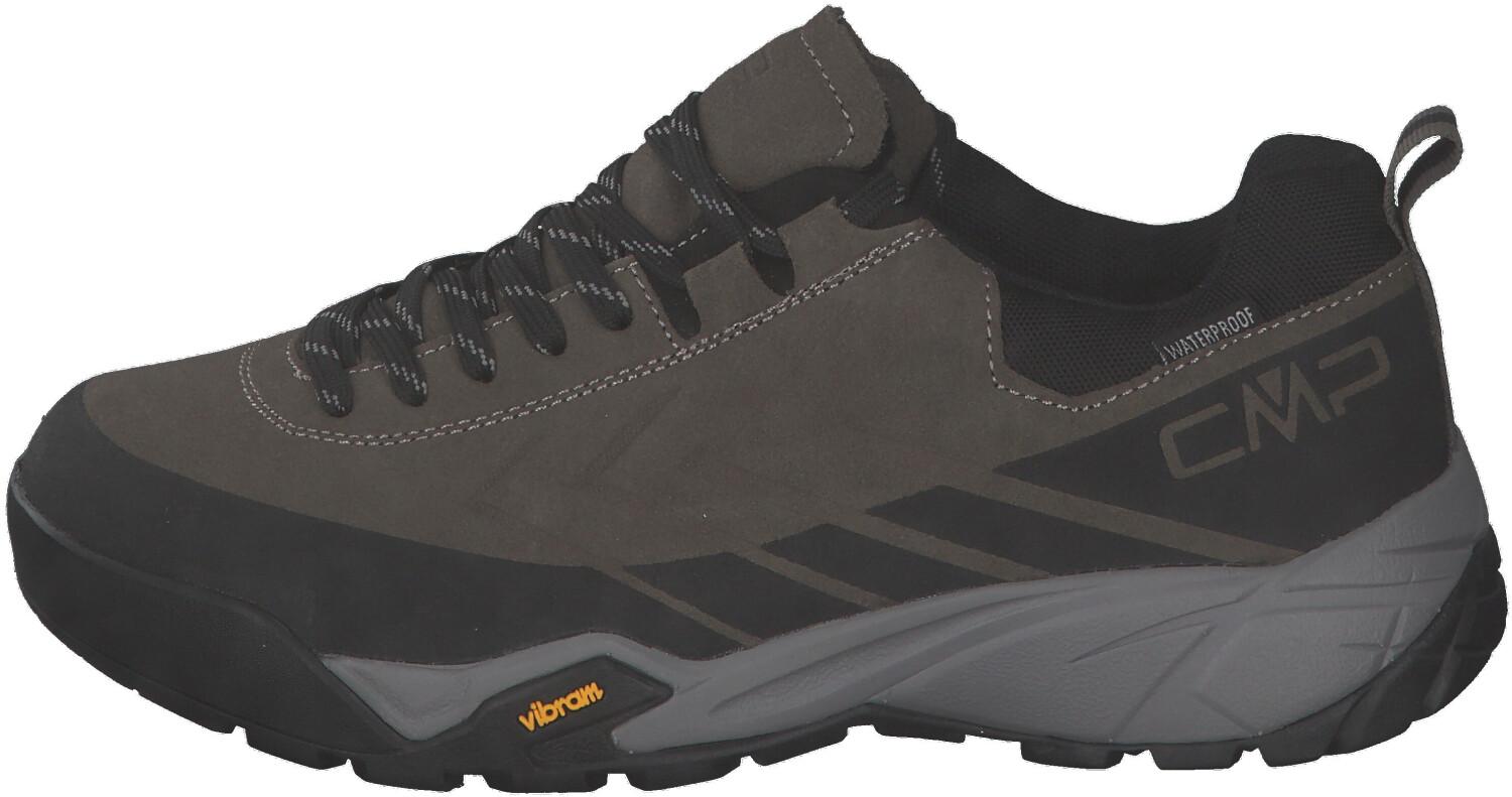 

Обувь для треккинга CMP Mintaka Waterproof Hiking Shoes (3Q19587) brown 39