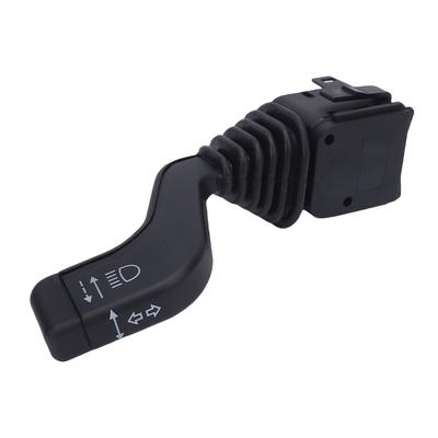 Turn Signal Headlight Switch 90560991 Steering Column Indicator Stalk Switch Replacement for Zafira