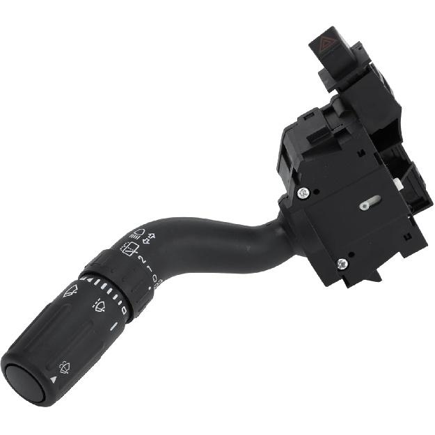 

Steering Column Turn Signal Switch Lever Multifunction Combination Switch for Ford Escape for Mercury Mariner No.8L8Z13K359AA Auto Replacement Parts