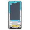 Original Front Housing LCD Frame Bezel Plate for Xiaomi Poco F3 M2012K11AG