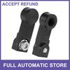 2 Pcs Automatic Transmission Shift No09G321397A for Volkswagen Jetta 05-14