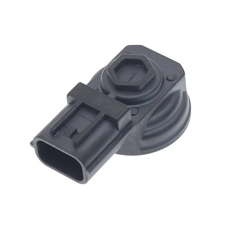 X38A-Motorcycle Position Sensor For Kymco Xciting Downtown TPS Replacement Part CPZL013