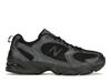 New Balance 530 Schwarz Dunkelgrau - MR530PB