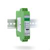 CAN Network Data Relay Isolator AntiInterference Insulation Module Integrity