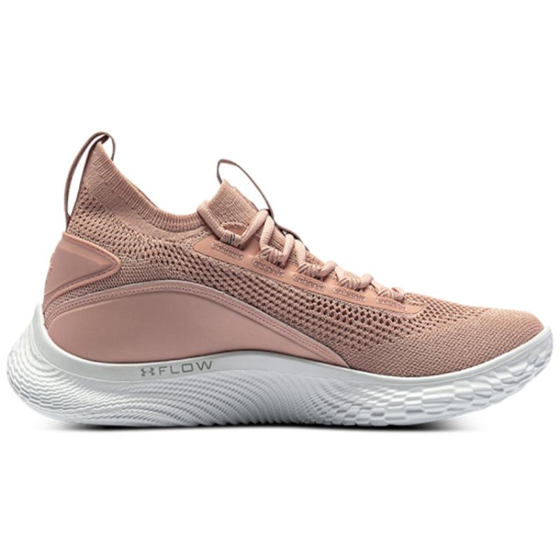 Under Armour Curry Flow 8 Class Y Sneakers 3024432-601