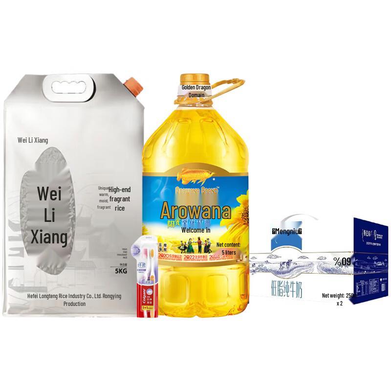 Colgate SlimSoft Dual-Effect Whitening Toothbrushes - 2 Pack