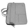 Laptop Carrying Case 13.3In Antiscratch Splash Water Laptop Bag for Lenovo Yoga for Acer for ASUS for Macbook Pro for