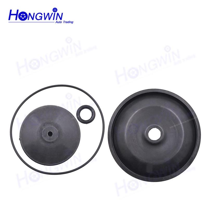 11611438404 11611435715 V201836 Membrana de Válvula Kit de Reparación Disa Para BMW E36 318i 318is 318ti Z3 Roadster 3 'E46 sedán 5 'E34