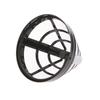 Kitchen Gadget Coffee Machine Strainer Mesh Brewer Tool Coffee Filter Coffee Maker Accessories Refillable Basket Cup Style