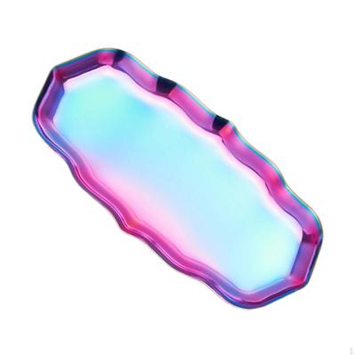 Schmuckherstellung – Verpackung & Präsentation von Schmuck