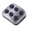 Accessories Parking Brake Pedal Cover High Quality