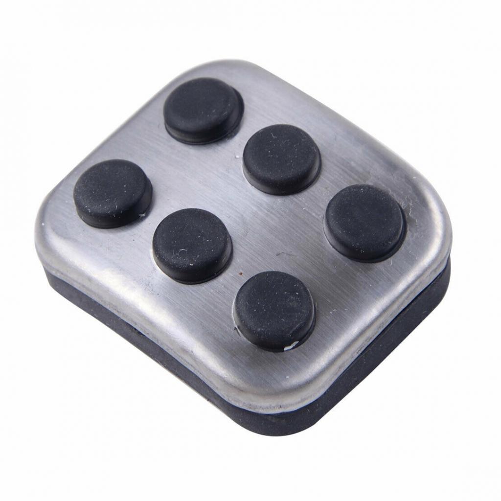 Accessories Parking Brake Pedal Cover High Quality