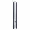 Digital Electronic Small LCD Pocket Scales For Gold Jewelry Herbs Weighing