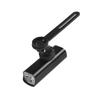 LED Bicycles Front Lamp Cycling Head Lamp Head Light Rechargeable Bikes Headlight IPX6 Watertight Bicycles Flashlight