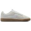 (WMNS) Nike Court Royale Suede 916795‑001