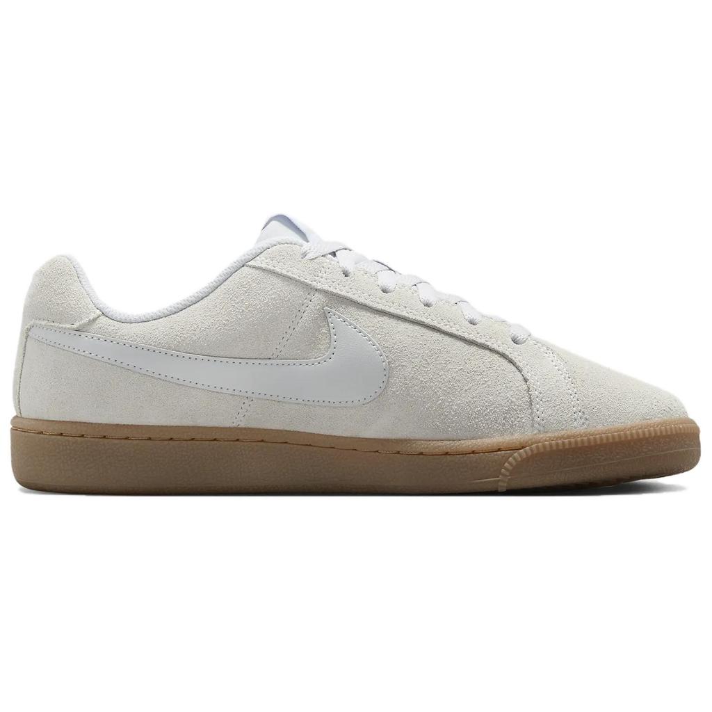 (WMNS) Nike Court Royale Suede 916795‑001
