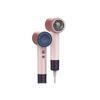 High-Speed Electric Hair Dryer - Hot & Cold, Small & Large Power, Constant Temperature, Negative Ion Technology