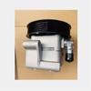 Focus 12 Steering Gear Power Steering Pump BV613A696AB for Cross-Border E-Commerce
