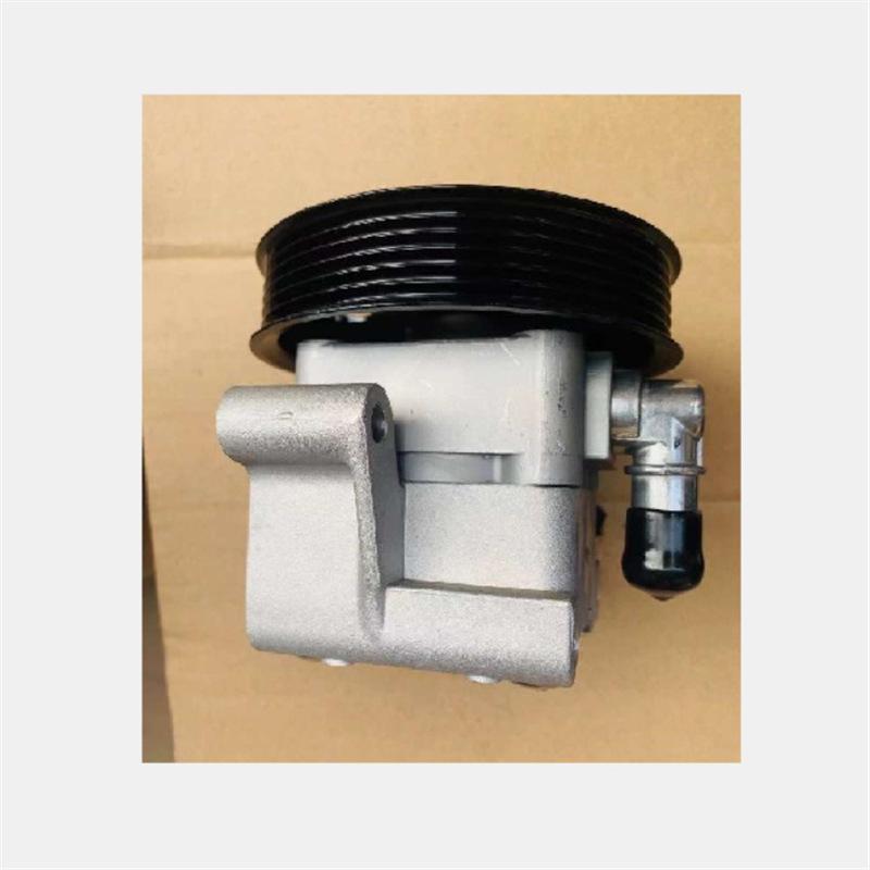 Focus 12 Steering Gear Power Steering Pump BV613A696AB for Cross-Border E-Commerce