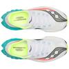 Saucony  Endorphin Pro 4 Mutant Women Sneakers White S10939-97