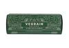 Bigrain Crisp 150g Green Tea Cashews