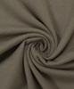 CAMEL WORK Online Number Short Sleeve T-Shirt (Khaki)
