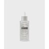 Klairs Fundamental Watery Oil Drop