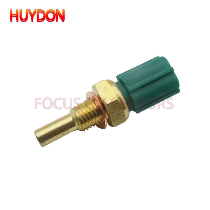 36151-MT8-003 Engine Coolant Temperature Sensor For Goldwing GL1500 Valkyrie SE Interstate 1990-2000 36151MT8003 Car Accessories