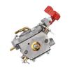 1 Pcs High-Quality Metal Carburetor For Troy-Bilt Leaf Blowers - For TB27BEC TB27BH Garden Lawn Mower Accessories