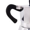 BiggCoffee Hes-3 Espresso Maker 120 Ml