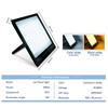 Led Flood Light 50W 220V Outdoor Floodlight IP67 Waterproof Street Lamp Landscape Lighting Spotlight