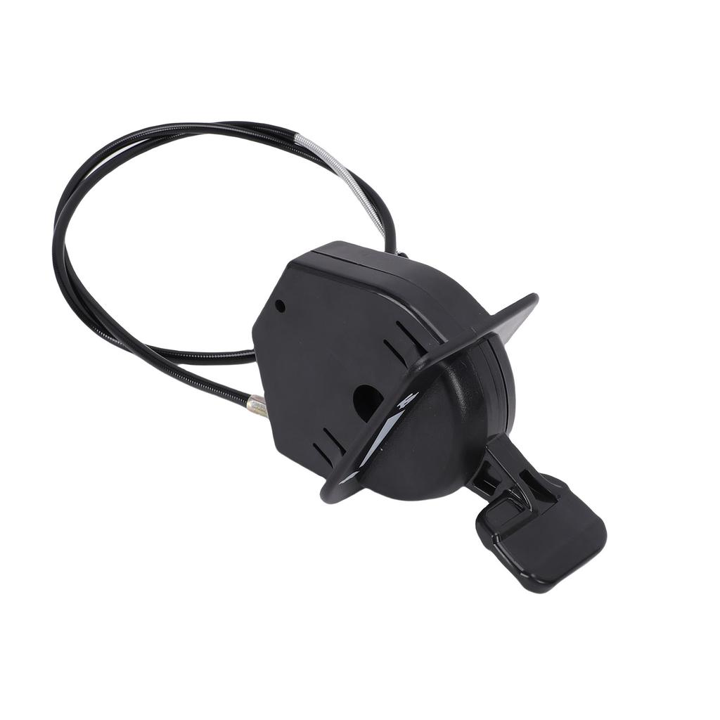 Lawnmower Throttle Cable 37.5in 946 05357A Replacement for Cub Cadet XT2 LX42 XT2 LX46 SLX50 Lawn Mowers