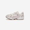 New Balance Kids Lifestyle Sneakers [I530851-851]