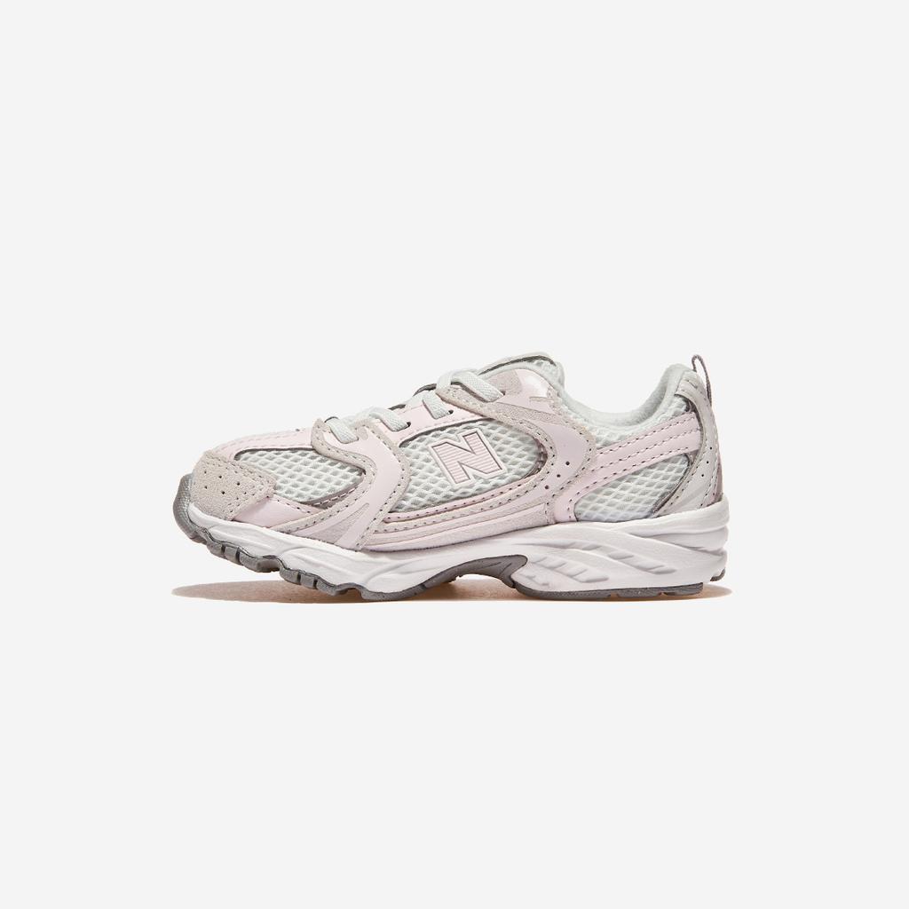 New Balance Kids Lifestyle Sneakers [I530851-851]