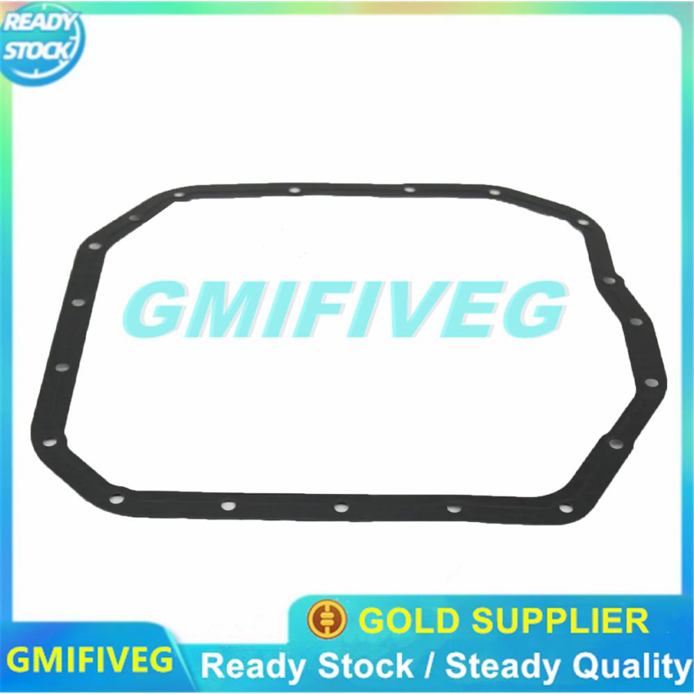 New 1pcs Transaxle Pan Gasket OEM 35168-20010 35168-63010 FOR TOYOTA Allion Corolla Alphard  3516820010 3516863010