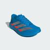 Adidas Men's Adizero EVO SL WOVEN M Running Shoes JR2023