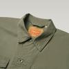 Levis Relaxed Barn Style Vintage Versatile Loose Fashion Casual Jacket Men jackets 003B0-0004