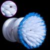 1Pc Kitchen Wash Tool Pot Pan Dish Bowl Palm Brush Scrubber Cleaning Cleaner