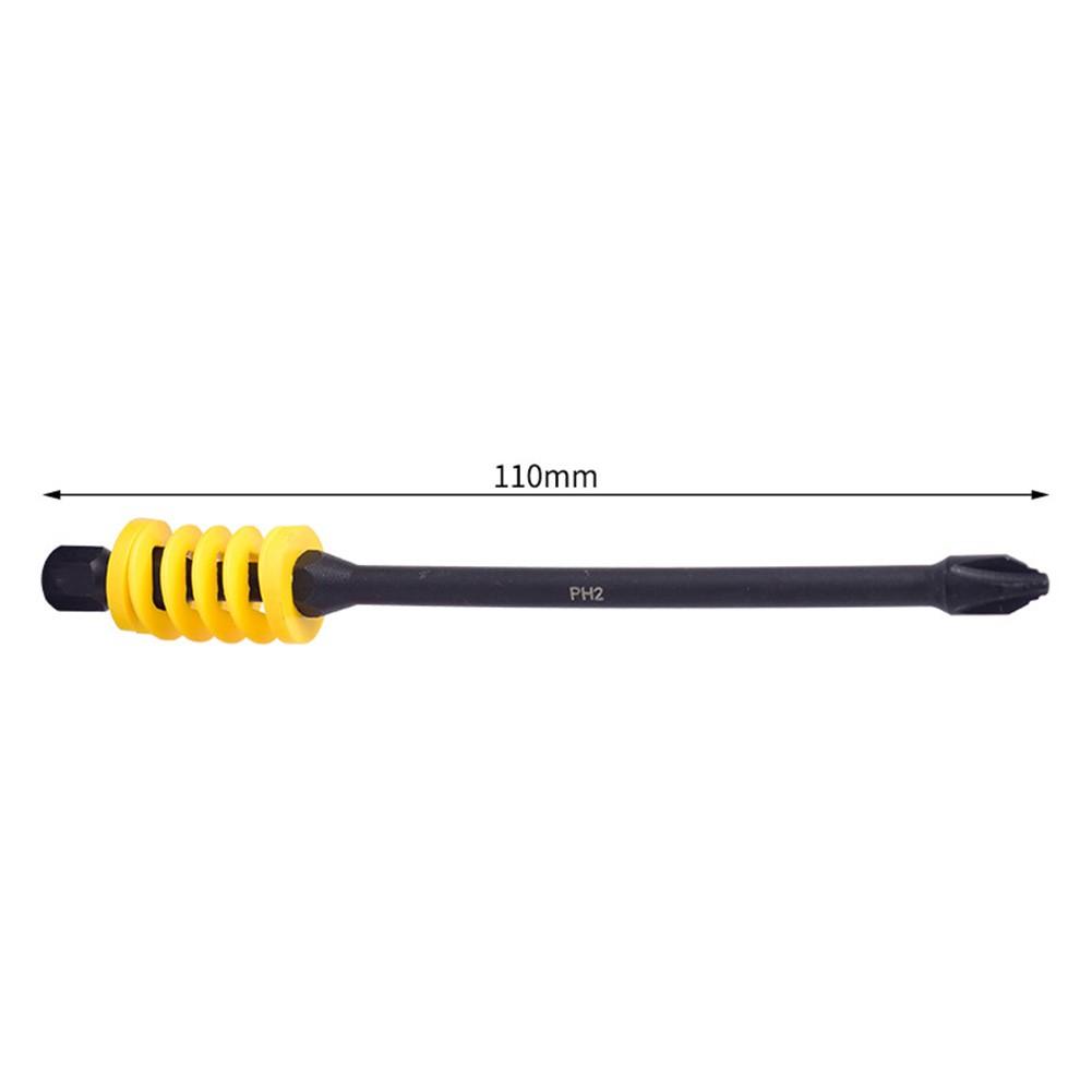 Strong Magnetic Screwdriver Precision Tool For Delicate Tasks