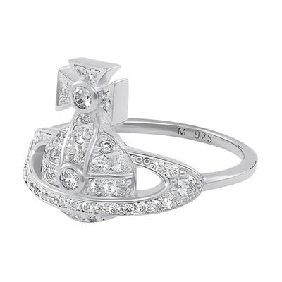 Ringe – Unisex ringe
