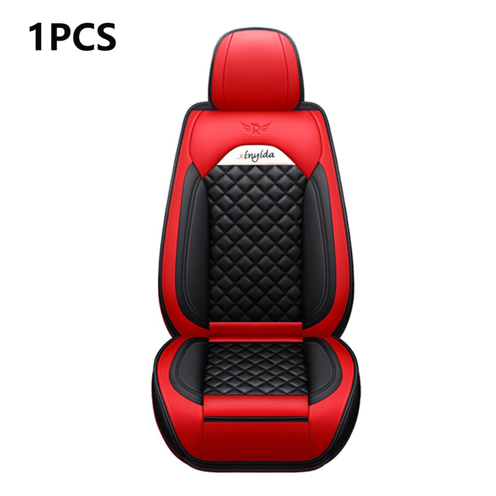 

Чехол на сиденье автомобиля для Toyota Camry 40 50 RAV4 Avensis T25 T27 Yaris Auris Aqua Prius 20 30 Aygo Corolla E150 Prado Автоаксессуары