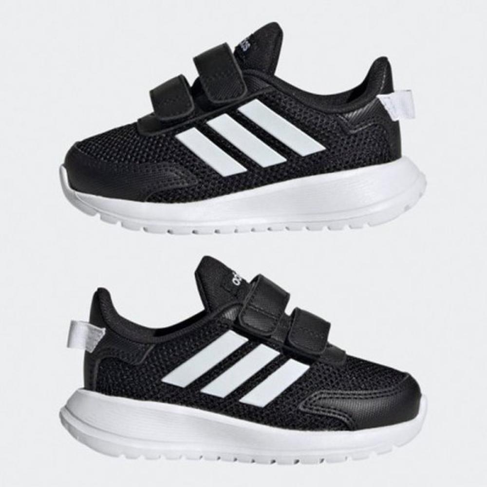 

Adidas Adidas Kids Sneakers WQJ EG4142 Tangerer Run Infant Model