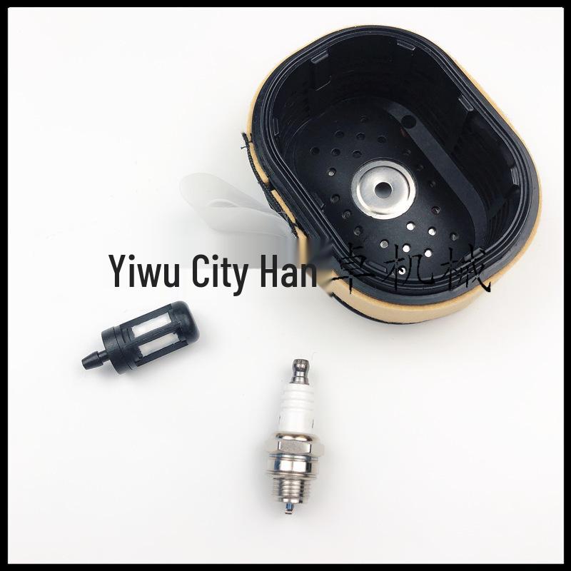 MS660 Chainsaw Air Filter Cotton Element for 044, 046, 066, 460, 441 Models