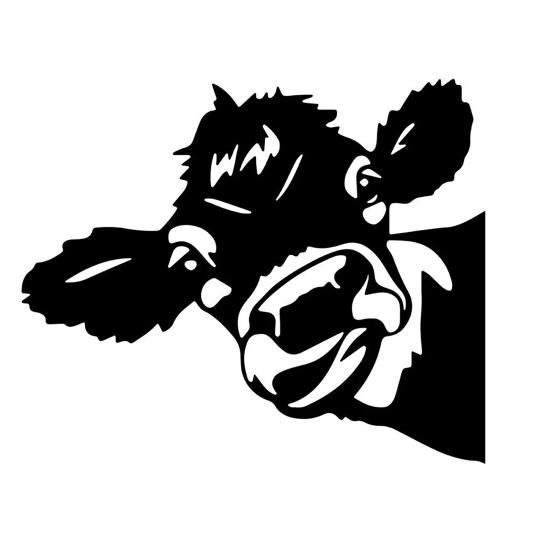 Yousheng Peek-a-Boo Sasquatch Silhouette Sign Metal Garden Art Sign Weatherproof Coated Animal Sign Outdoor Decor for Trees Fences Lawns Patios