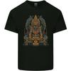 Ogoh Ogoh Demon Evil Spirits Unisexs Light Cotton TShirt