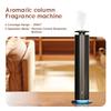 Electronice și climatizare – Umidificatoare de aer