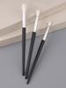 3pcs Eye Shadow Brushes Set Makeup Brushes Eye Shadow Highlighting Brushes High Quality Makeup Brushes