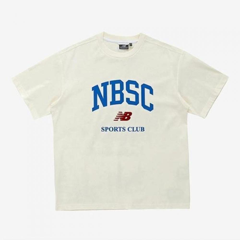 

New Balance Футболка Nbned22533 64 105(XL)